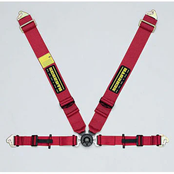 Schroth Profi II ASM - Image 2