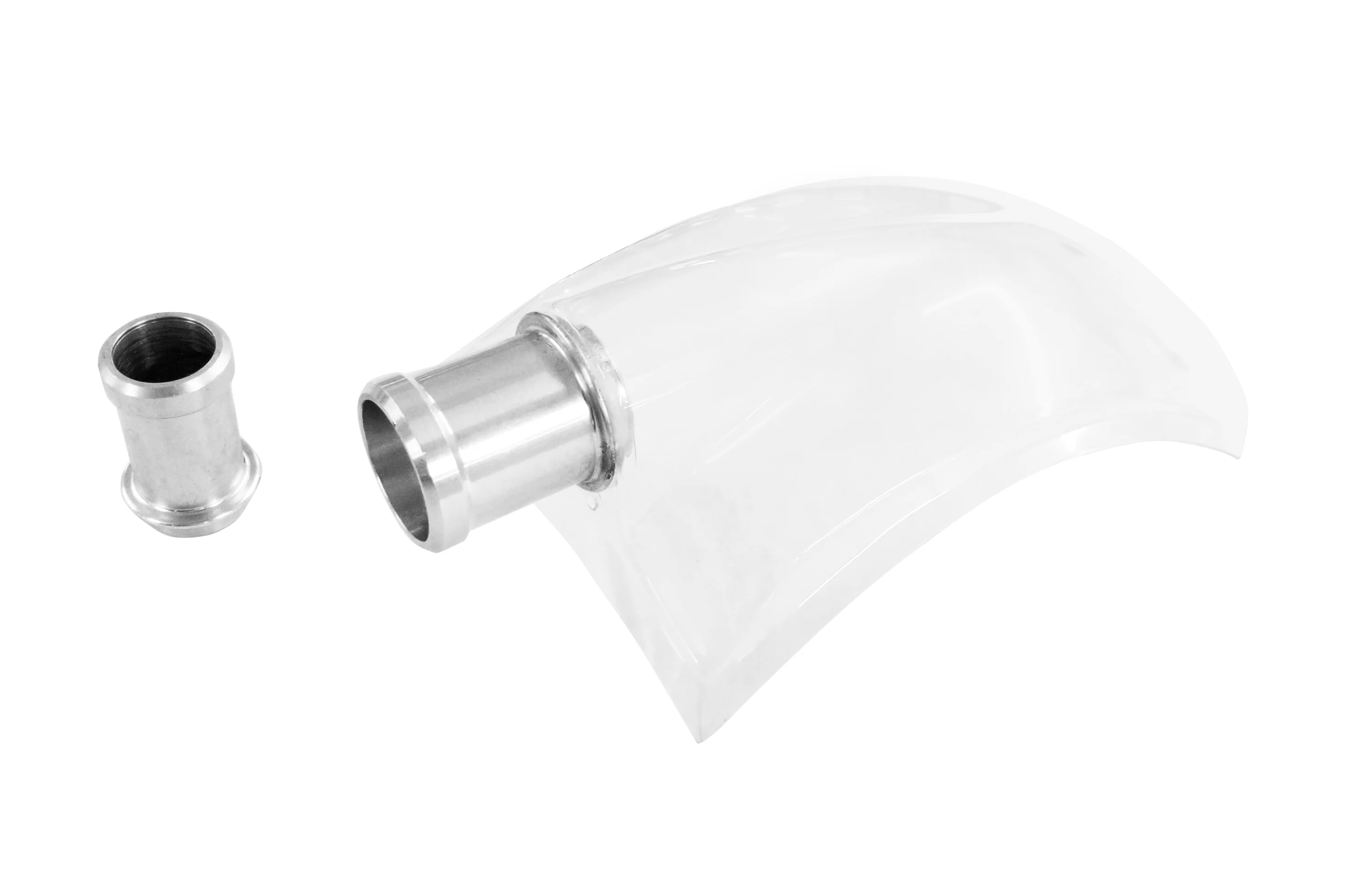 Schuberth SP1 Top Air - Image 3