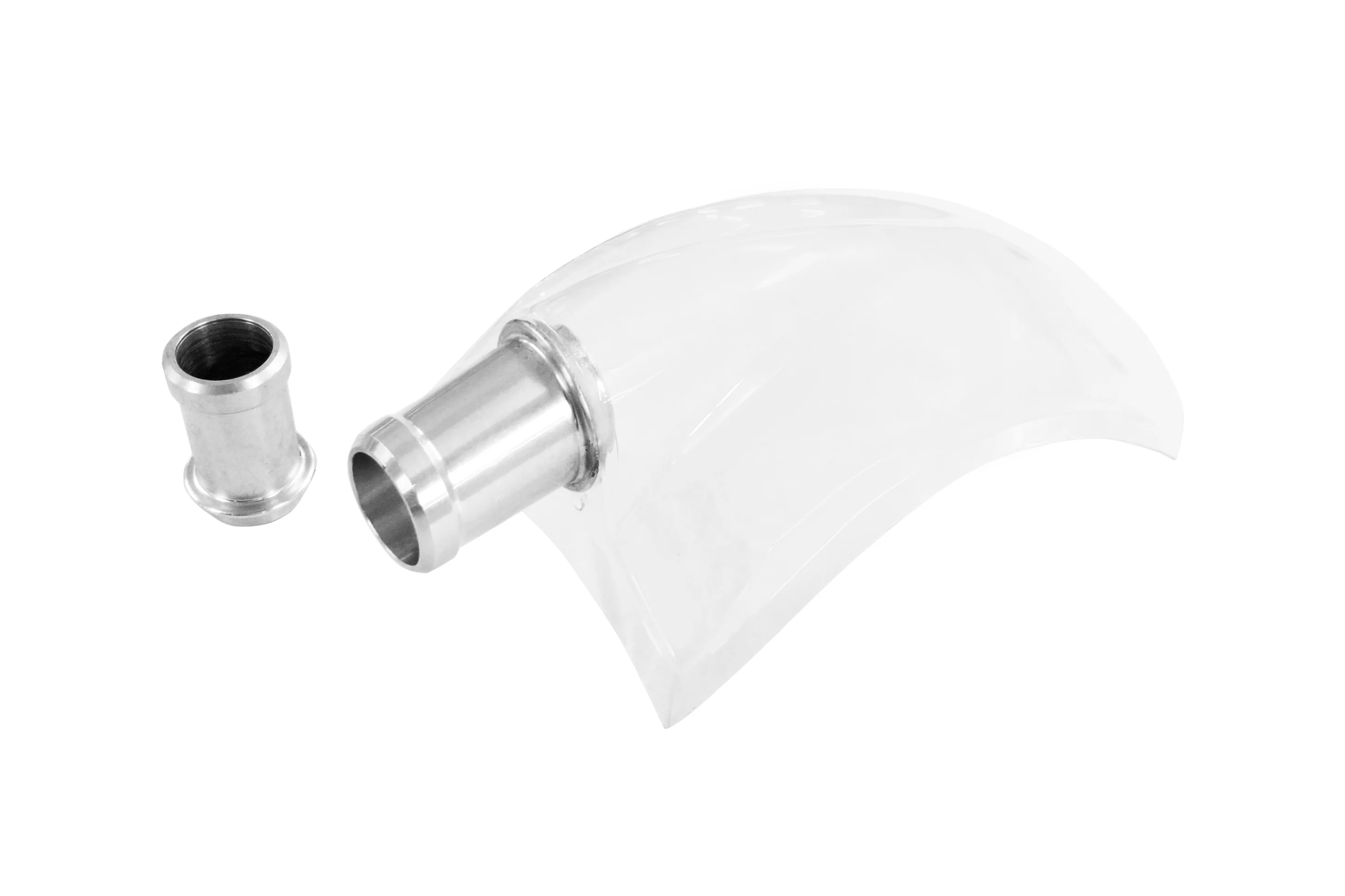 Schuberth SP1 Top Air - Image 4