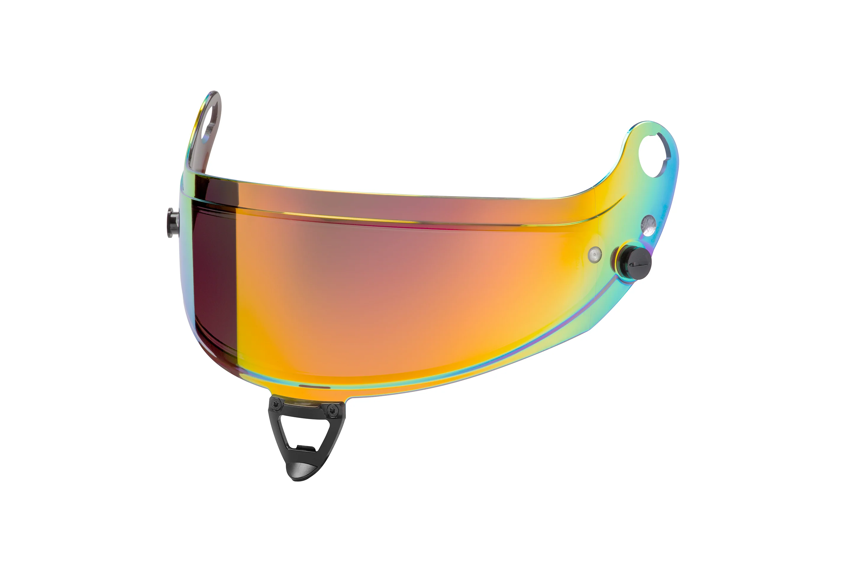 Schuberth SP1 Visors - Image 3