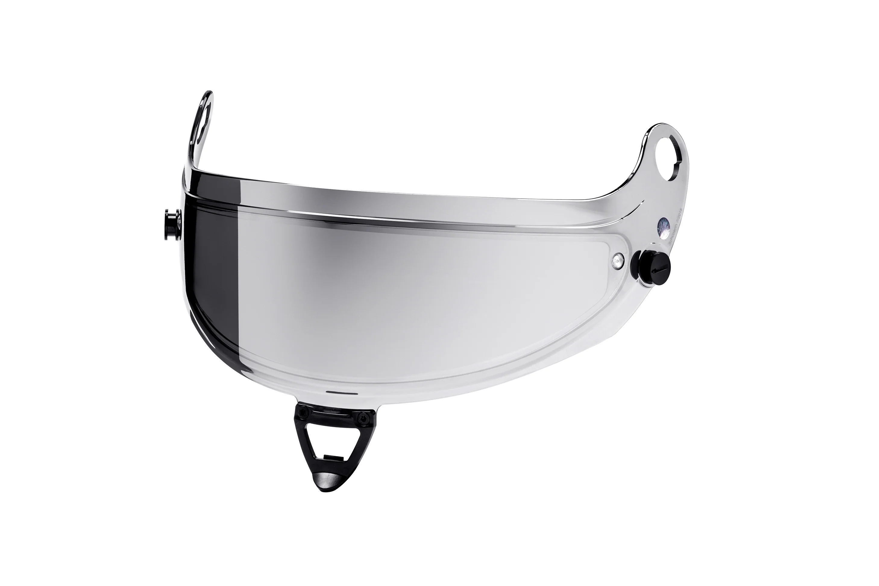 Schuberth SP1 Visors - Image 5