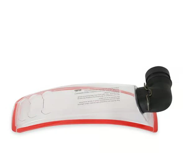 SHORT TOP AIR 90 DEGREE MAGLOCK