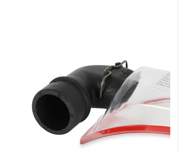 SHORT TOP AIR 90 DEGREE MAGLOCK - Image 2