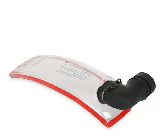 SHORT TOP AIR 90 DEGREE MAGLOCK - Image 4