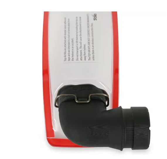 SHORT TOP AIR 90 DEGREE MAGLOCK - Image 5