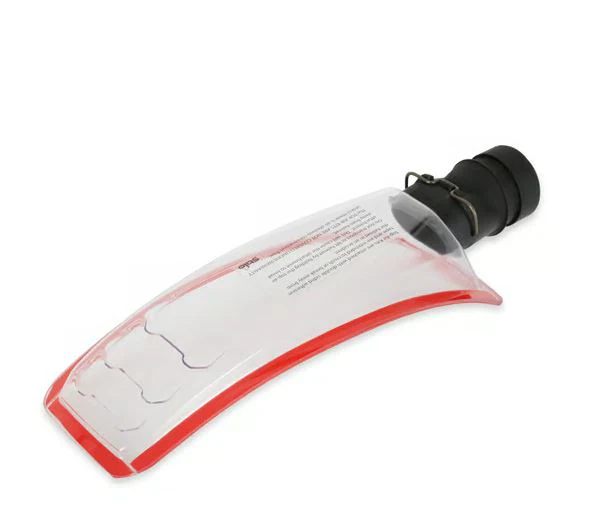 SHORT TOP AIR STRAIGHT MAGLOCK - Image 3