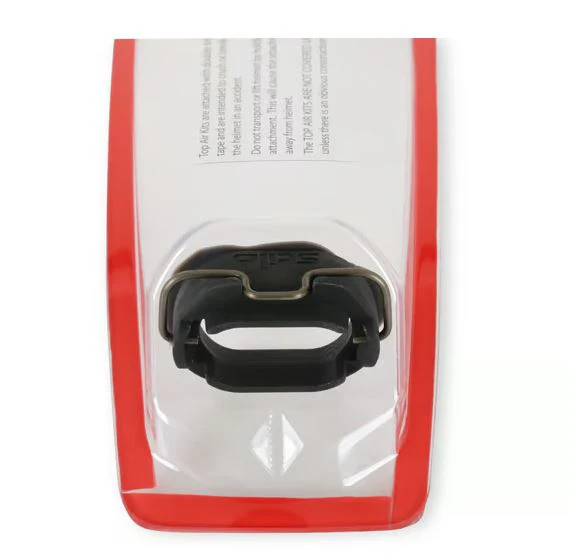 Short Top Air System (modular) - Image 2