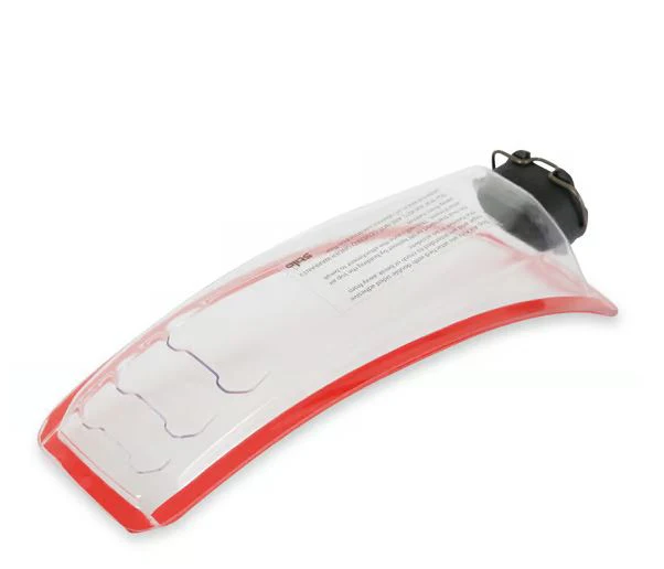 Short Top Air System (modular) - Image 3