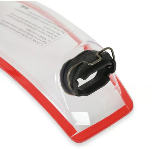 Short Top Air System (modular) - Image 4