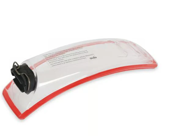 Short Top Air System (modular) - Image 5