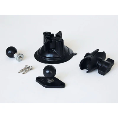 AiM SmartyCam Suction Cup Kit