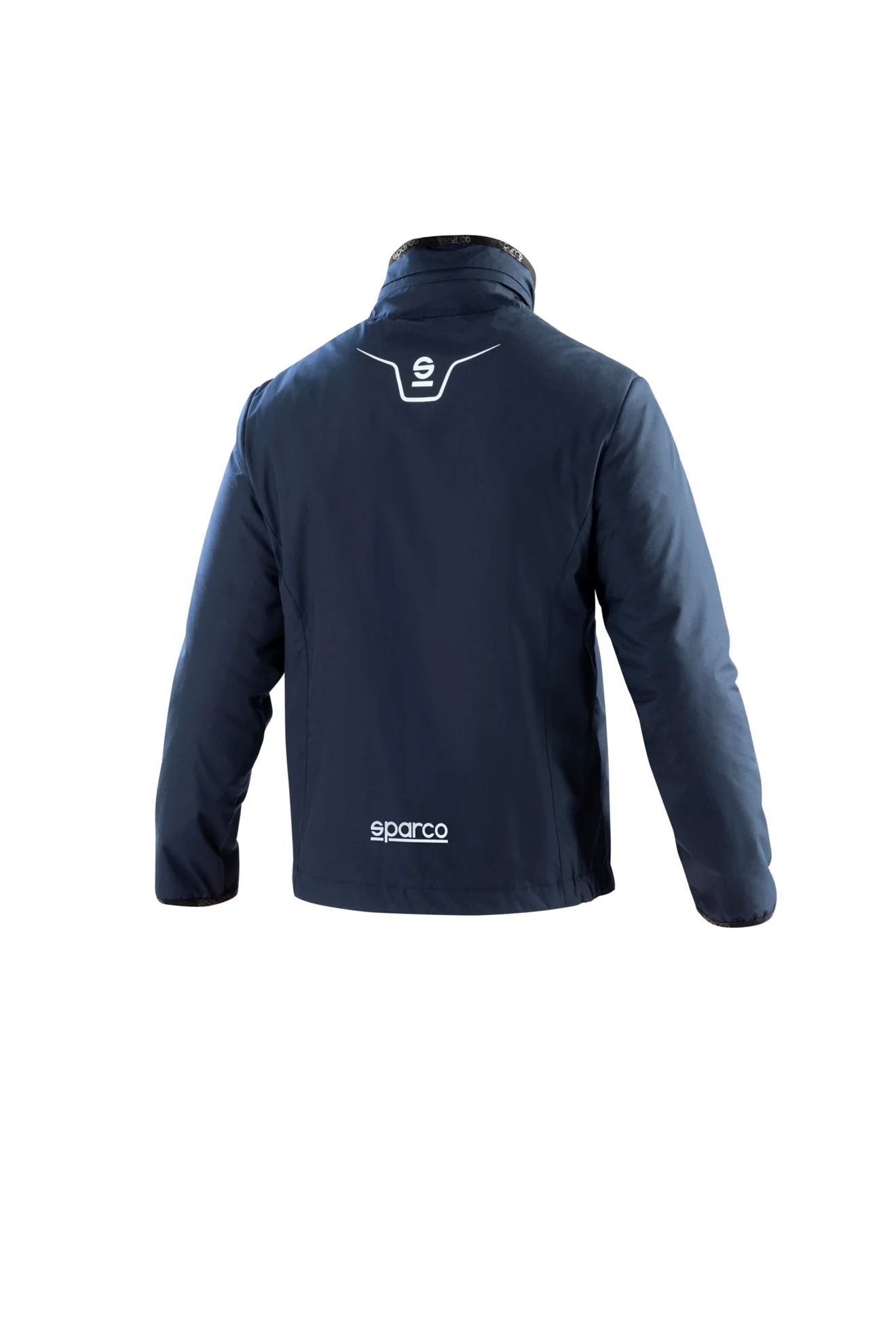 Sparco Adventure Jacket - Image 2