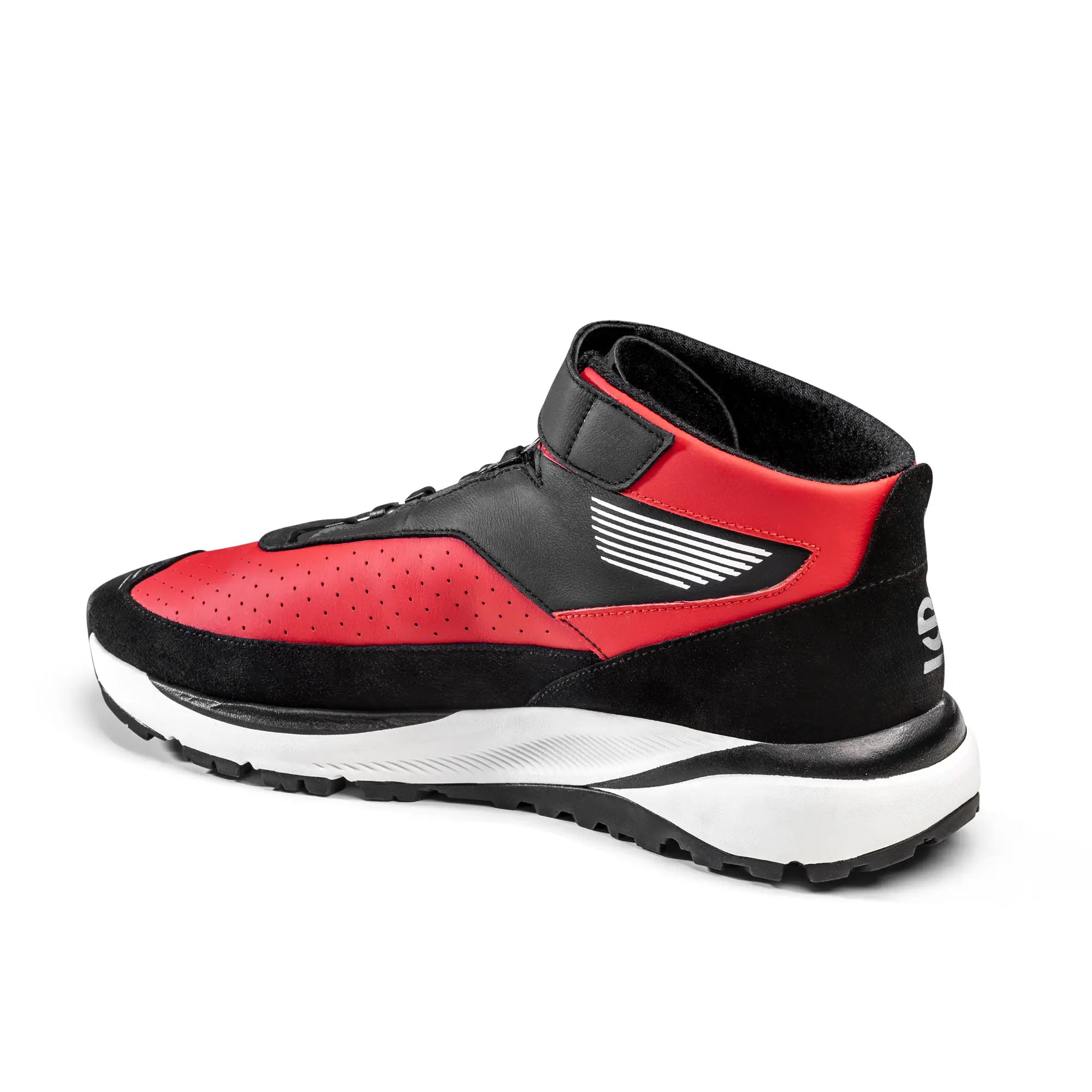 Sparco Chrono Shoe - Image 5