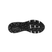 Sparco Chrono Shoe - Image 7