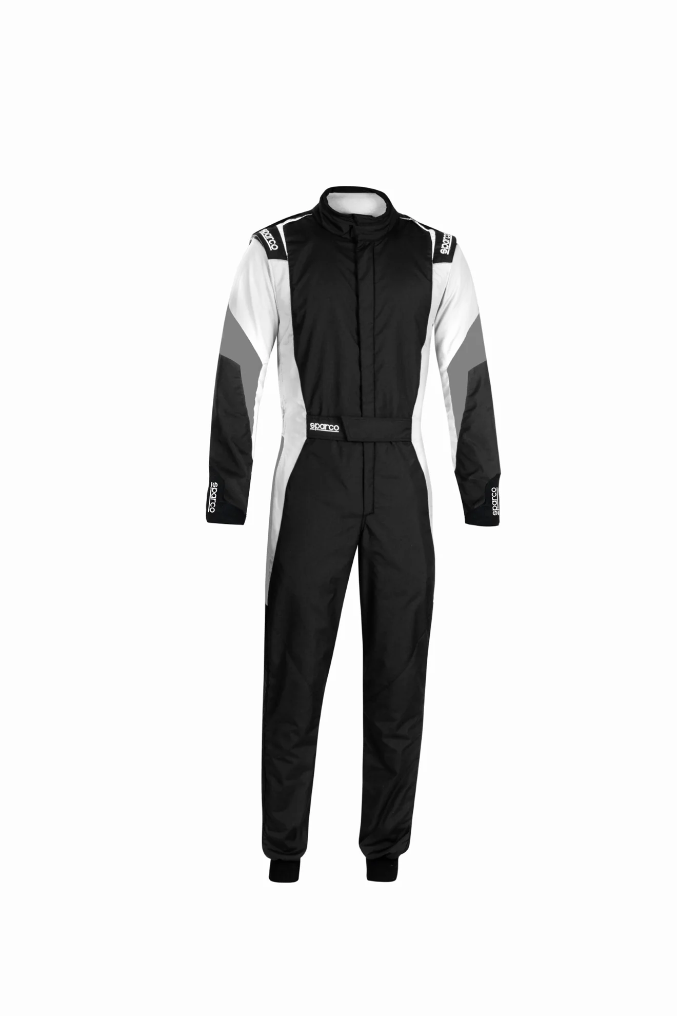 Sparco Competition Suit (Standard Cut) - Image 3
