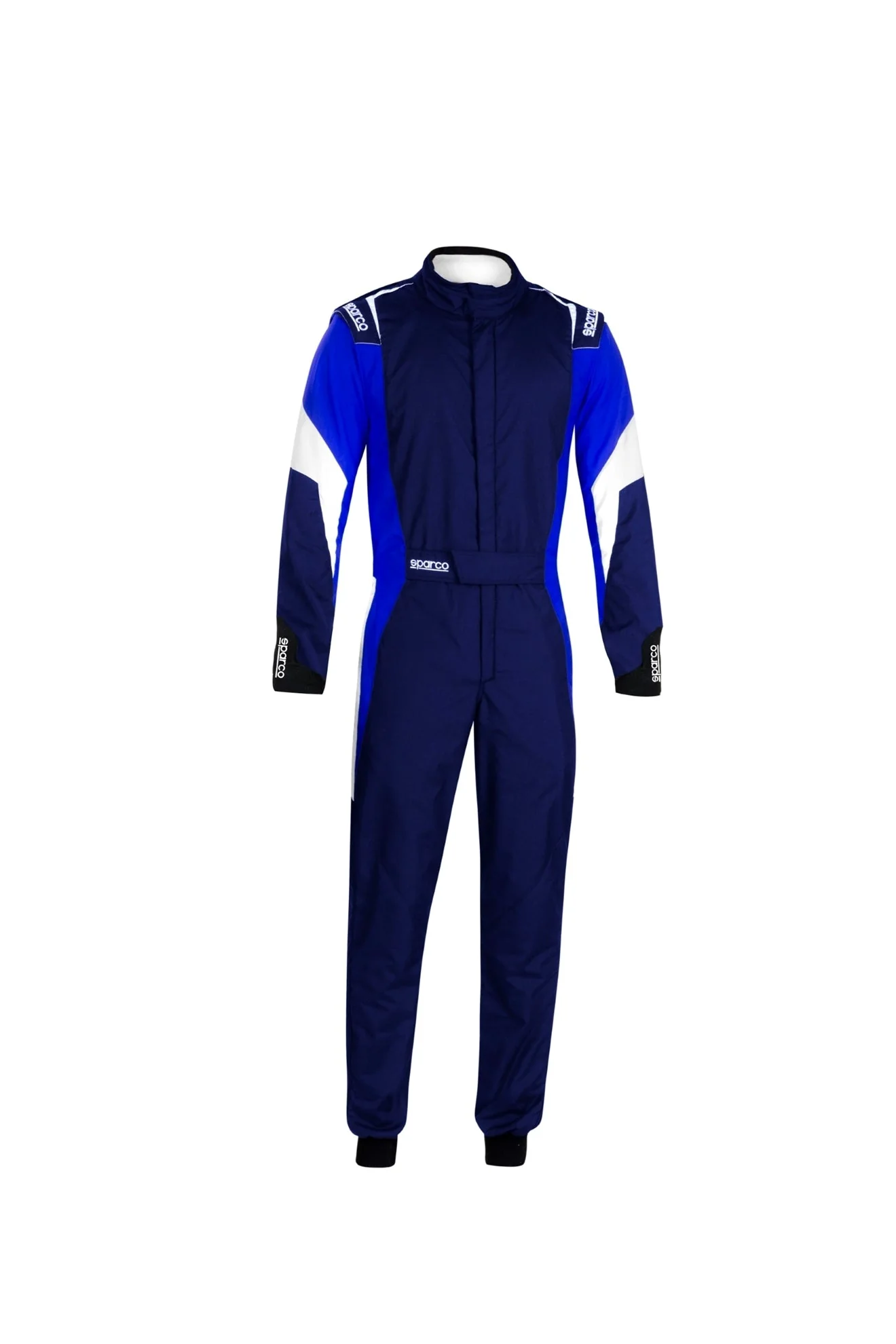 Sparco Competition Suit (Boot Cut) - Image 5