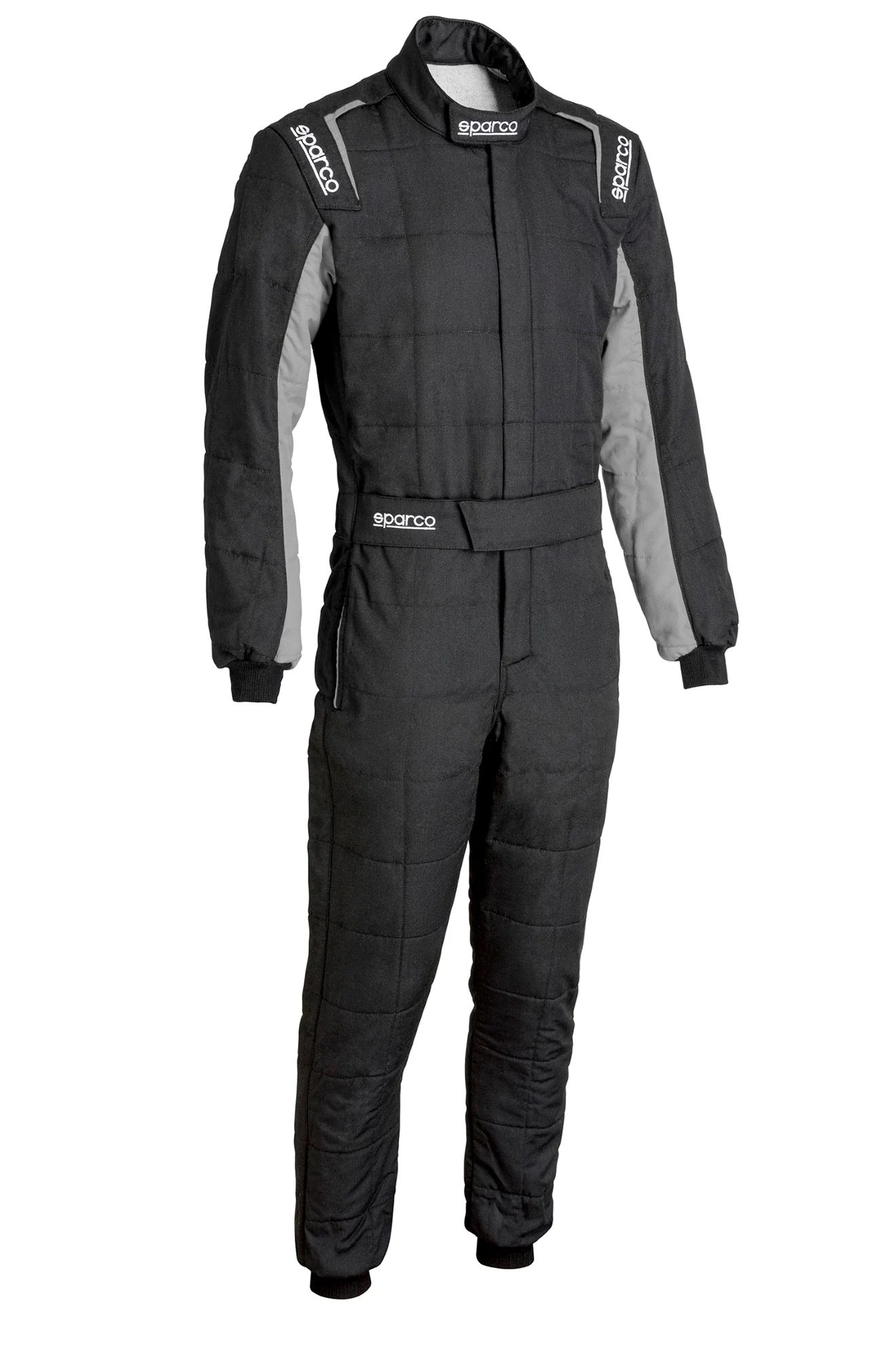 Sparco Conquest 3.0 Suit - Image 2