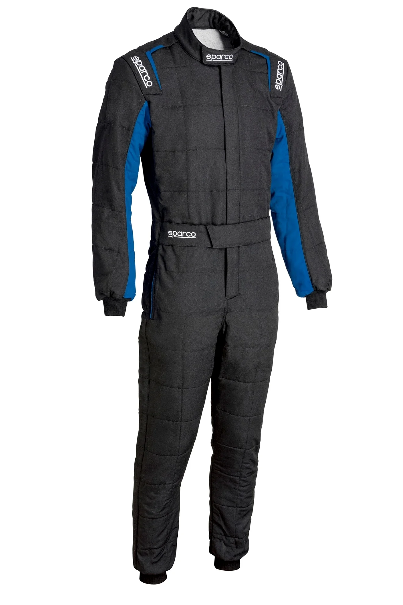 Sparco Conquest 3.0 Suit - Image 3
