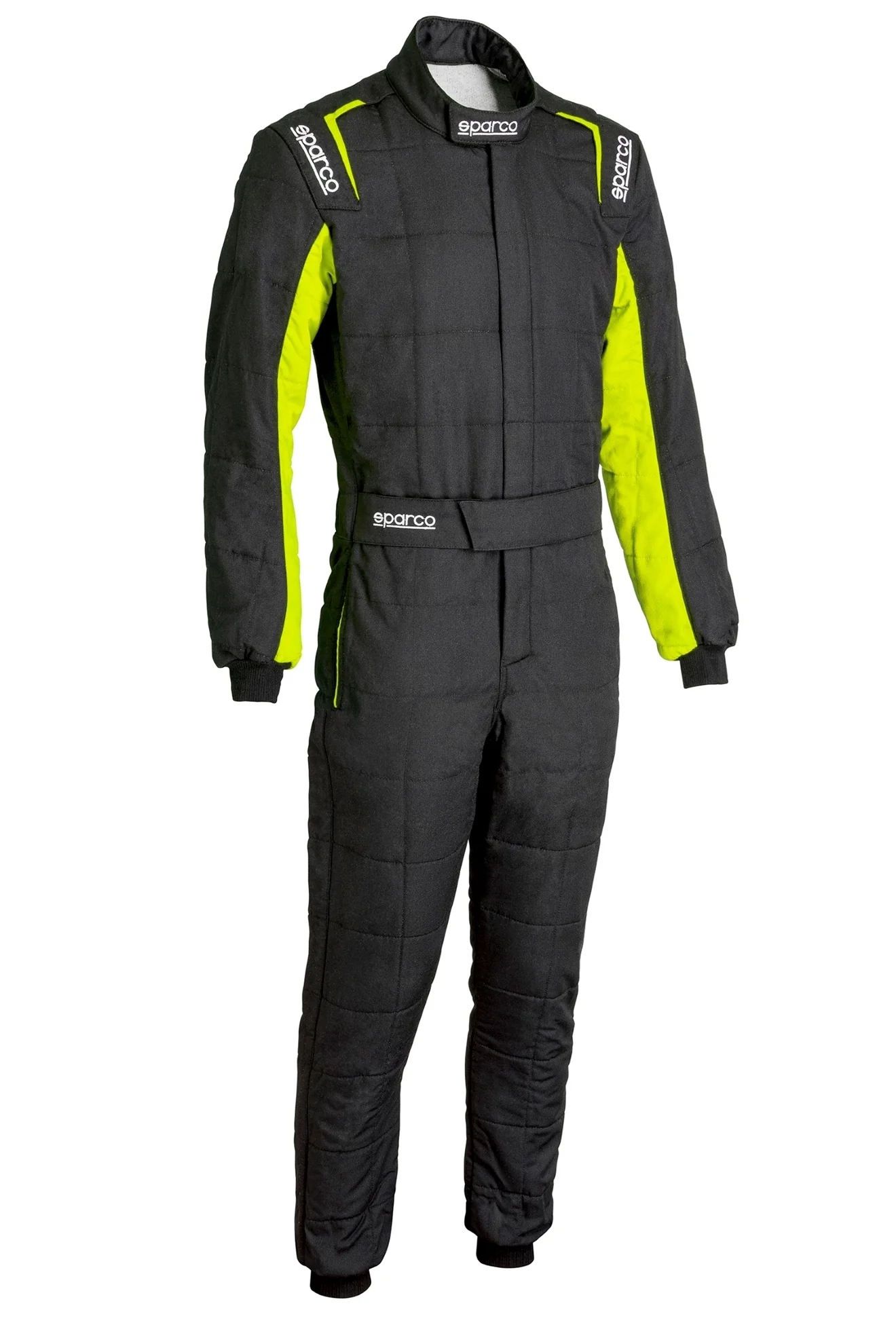 Sparco Conquest 3.0 Suit - Image 4