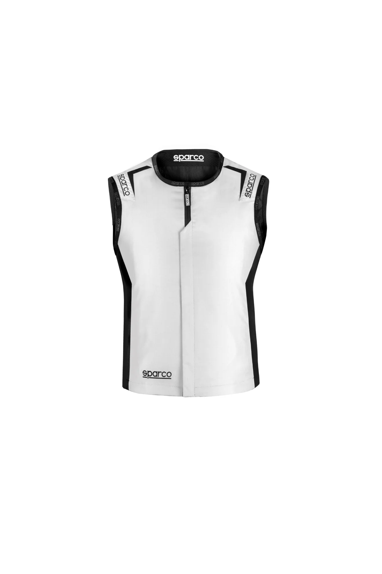 Sparco Cool Vest