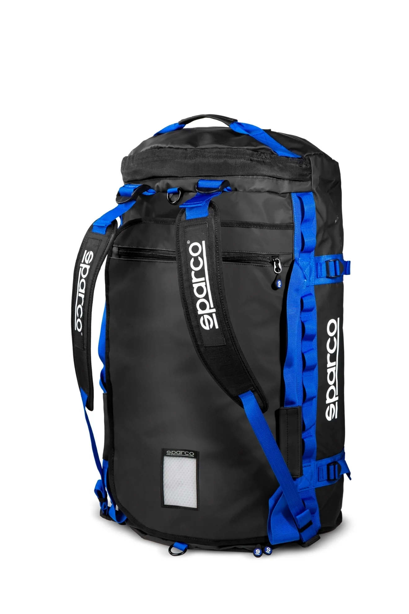 Sparco Dakar Bag - Image 4