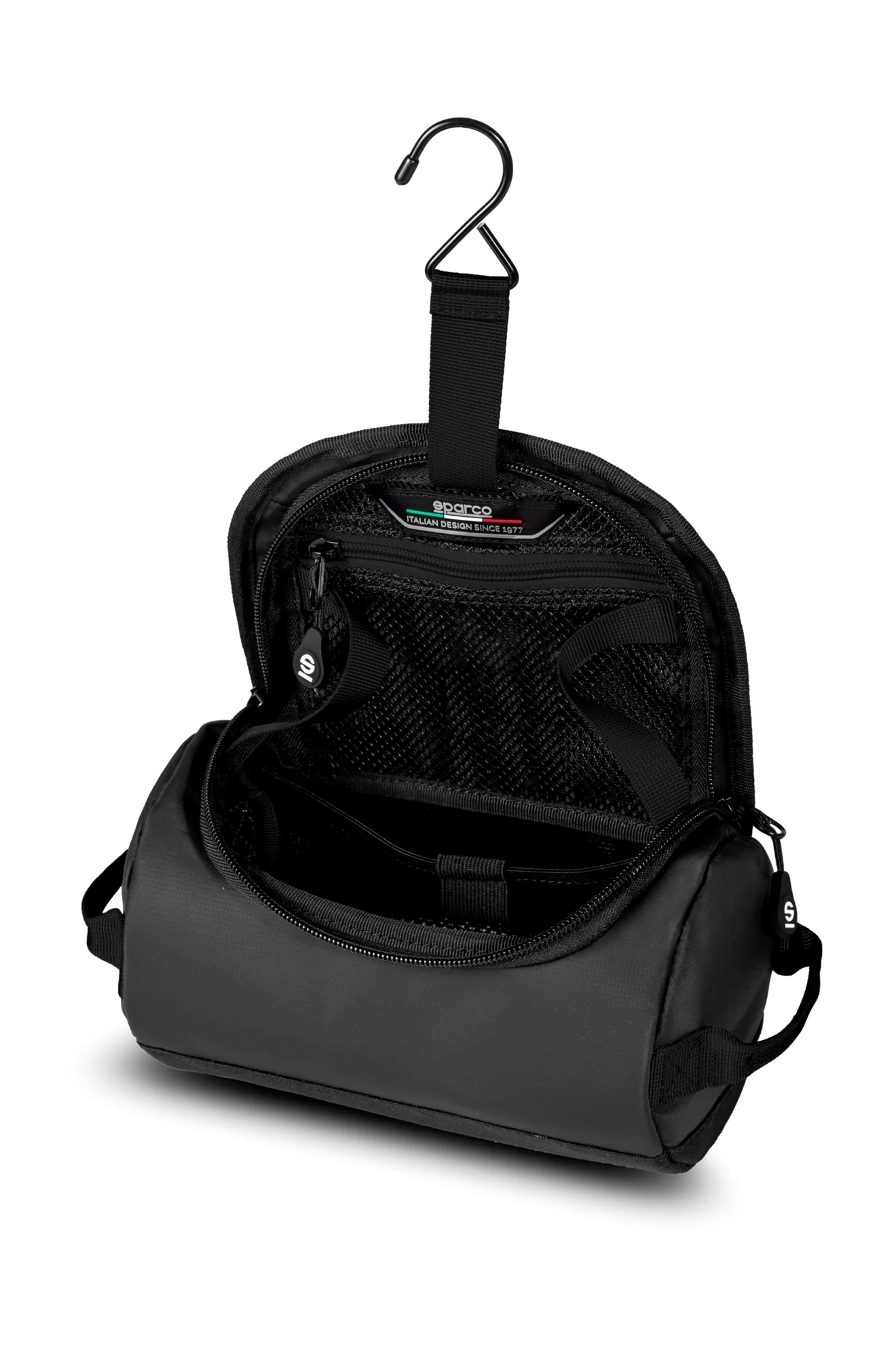 Sparco Dakar Mini Bag - Image 2