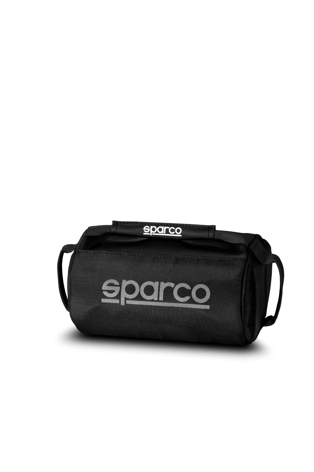 Sparco Dakar Mini Bag - Image 3