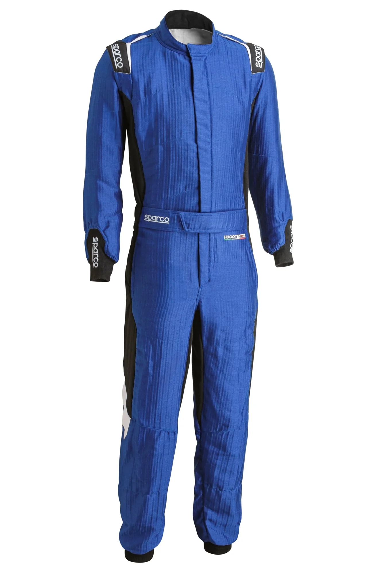 Sparco Eagle LTD Racing Suit - Image 2