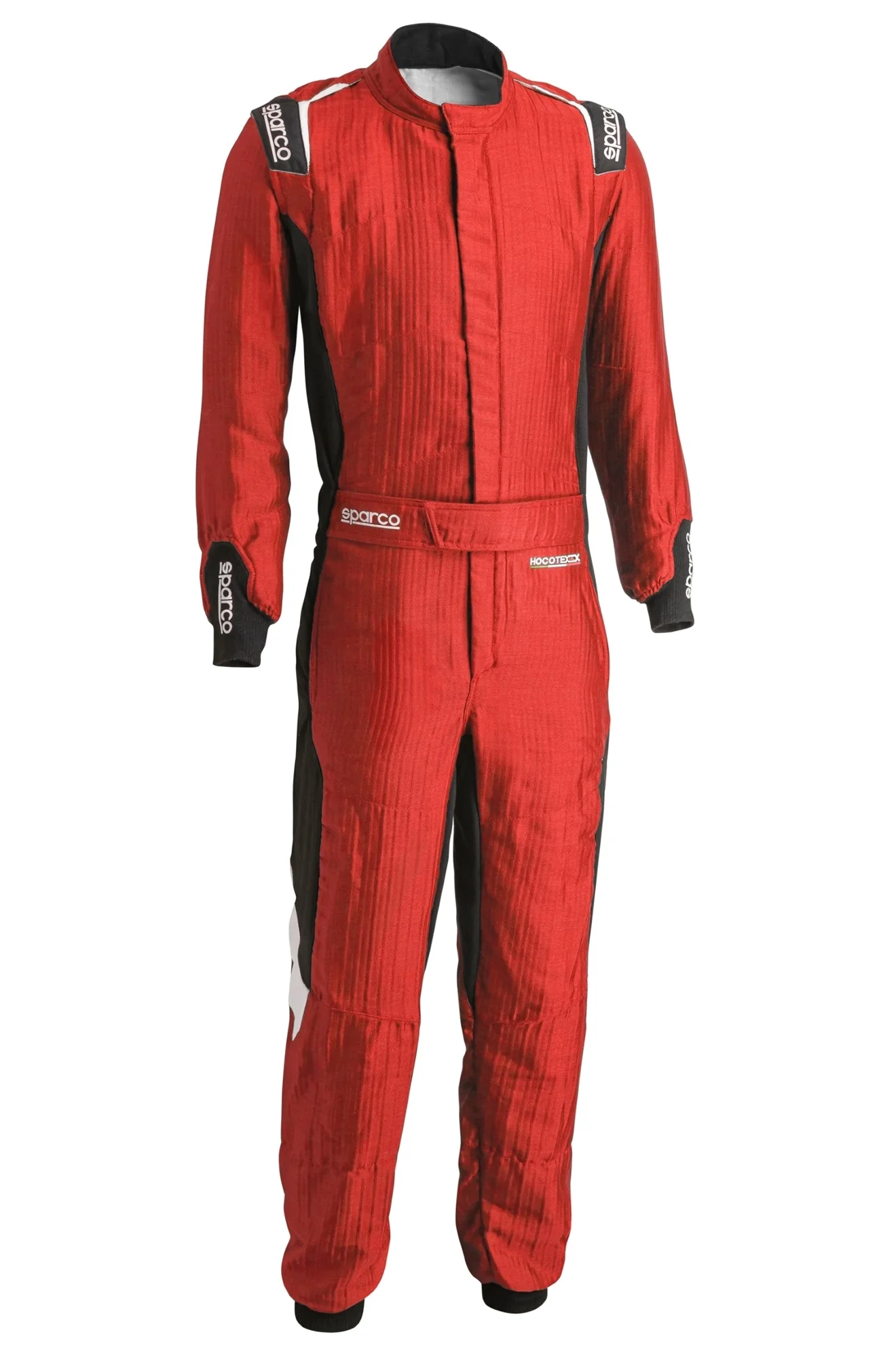 Sparco Eagle LTD Racing Suit - Image 3
