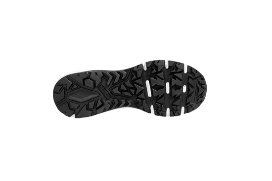 Sparco Fast Shoe - Image 3