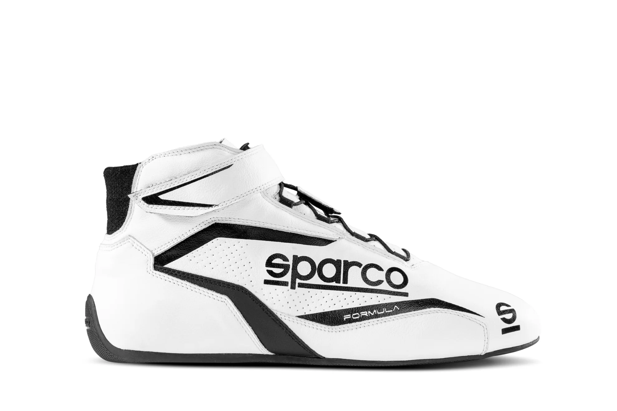 Sparco Formula Shoe - Image 3