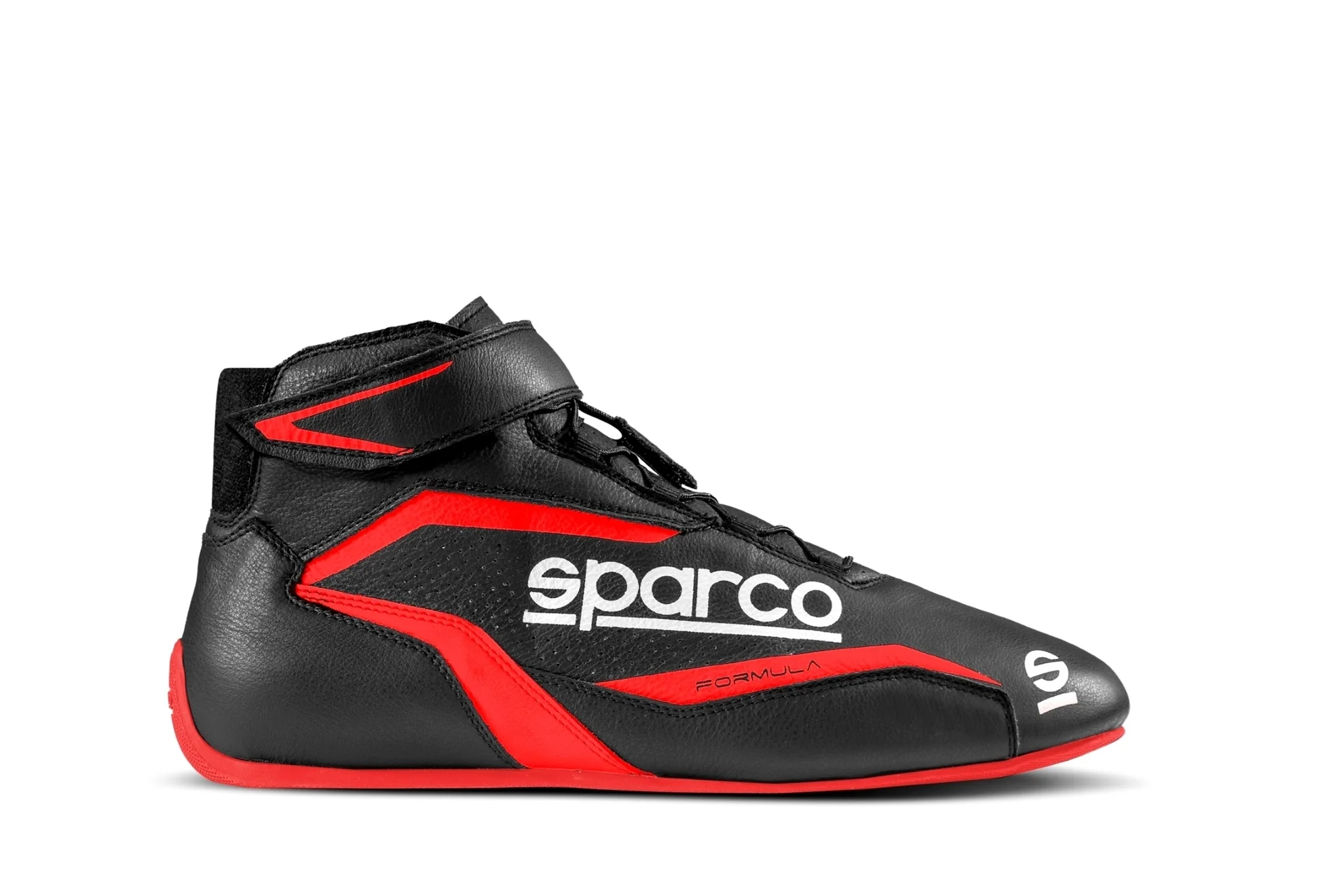 Sparco Formula Shoe - Image 4