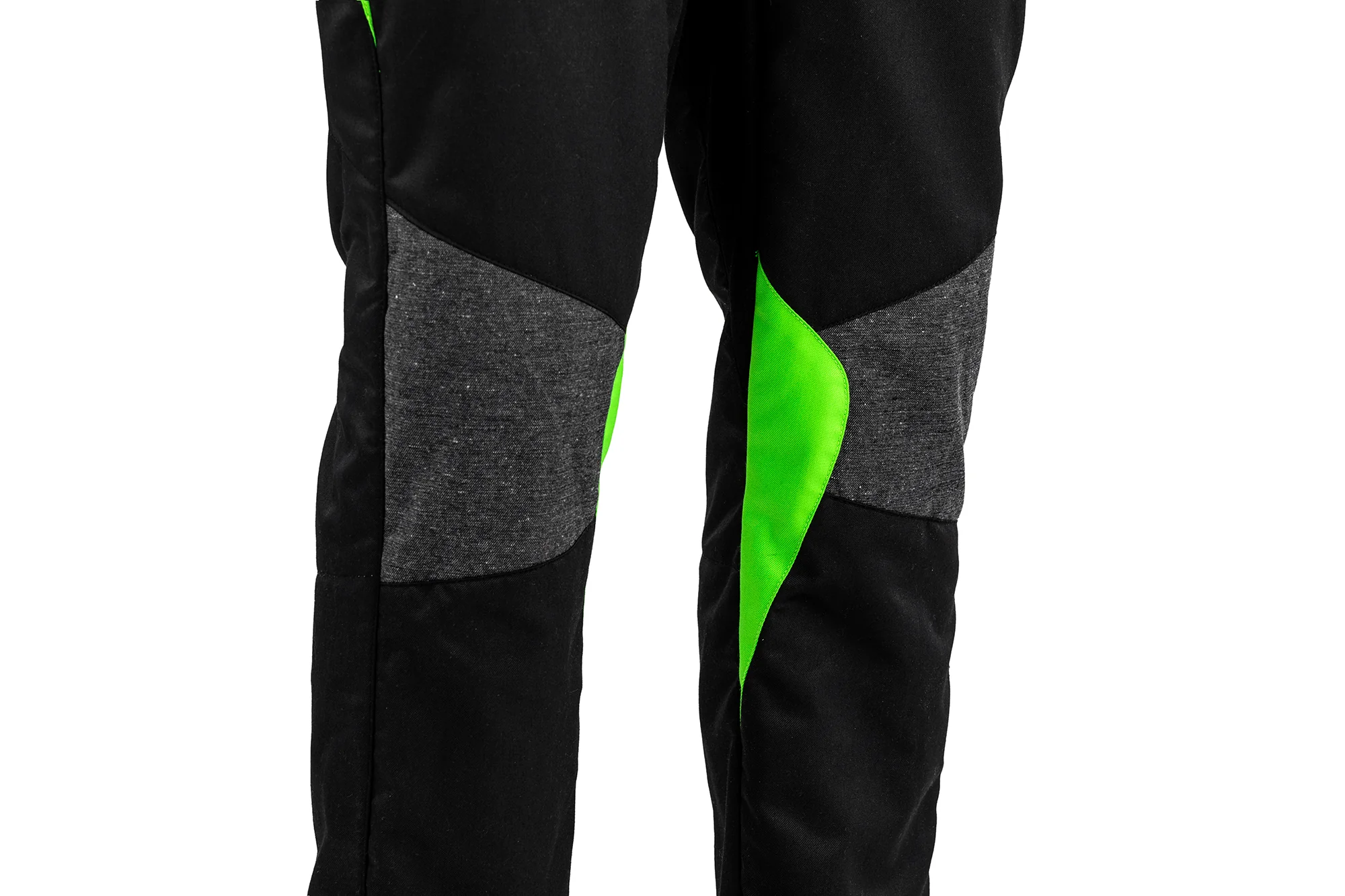 Sparco Futura Suit - Image 8