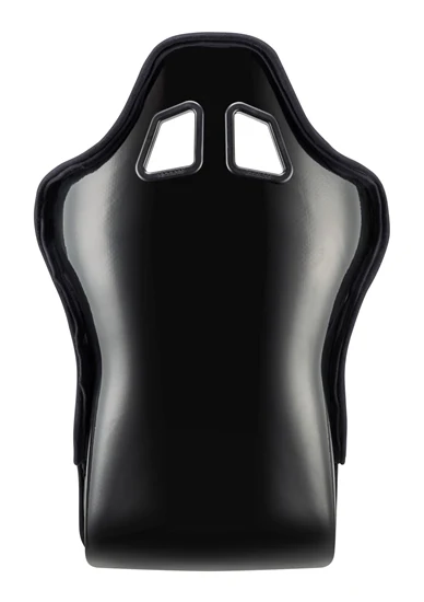 Sparco Grid QRT Seat - Image 3