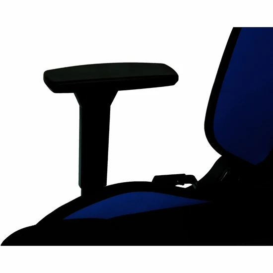 Sparco Grip Gaming Chair - Image 3