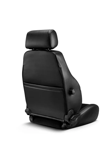 Sparco GT Seat - Image 3