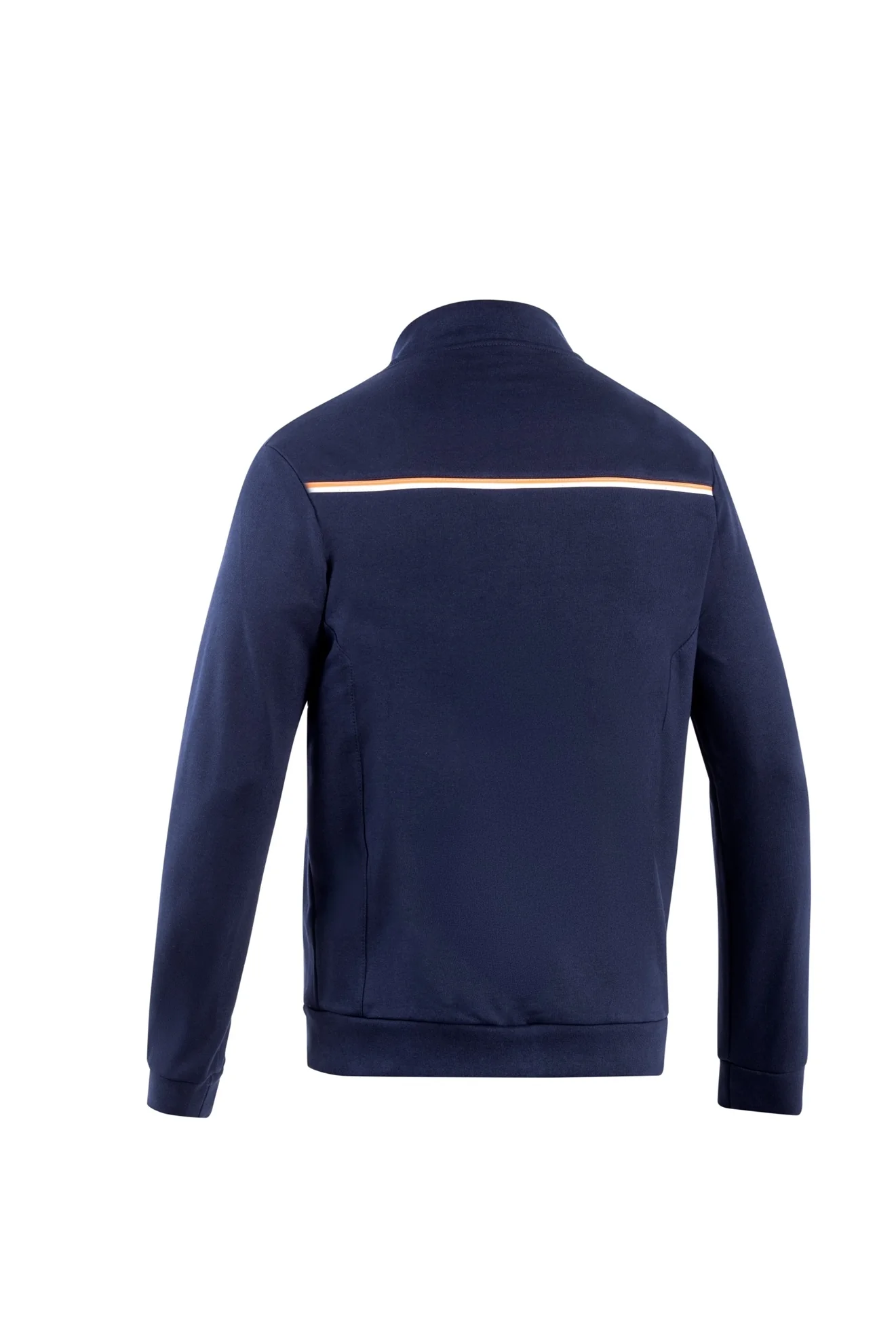 Sparco Gulf Full Zip - Image 2