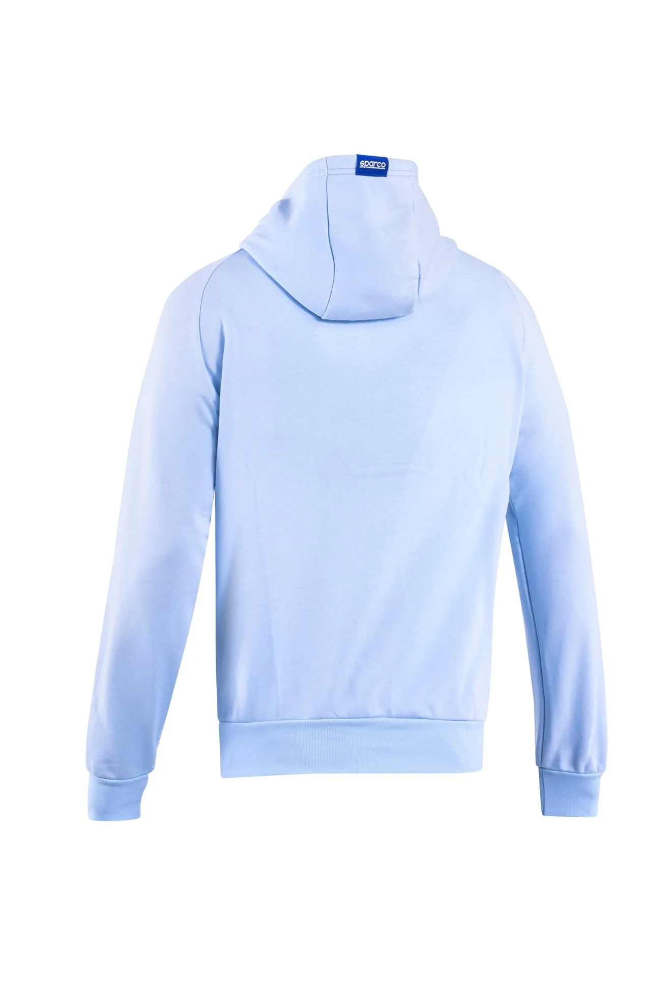 Sparco Gulf Hoodie - Image 4