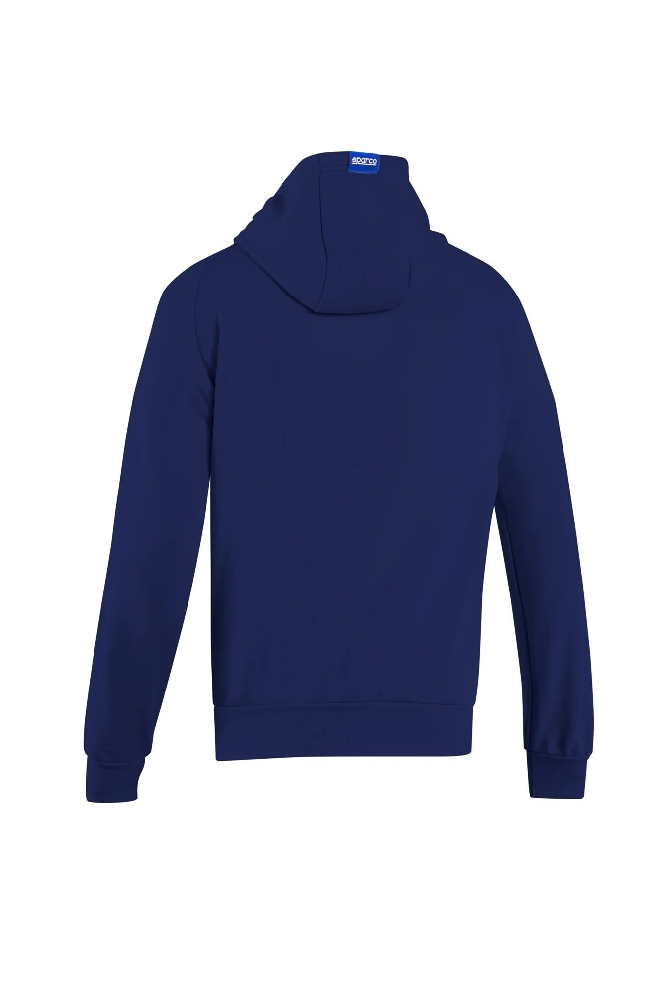 Sparco Gulf Hoodie - Image 5