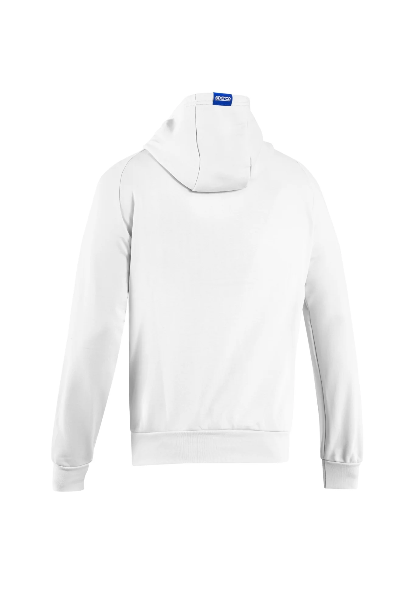 Sparco Gulf Hoodie - Image 6