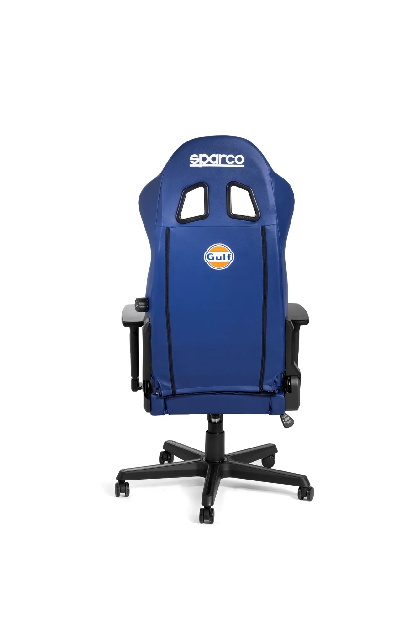 Sparco Gulf Icon Gaming Chair - Image 3