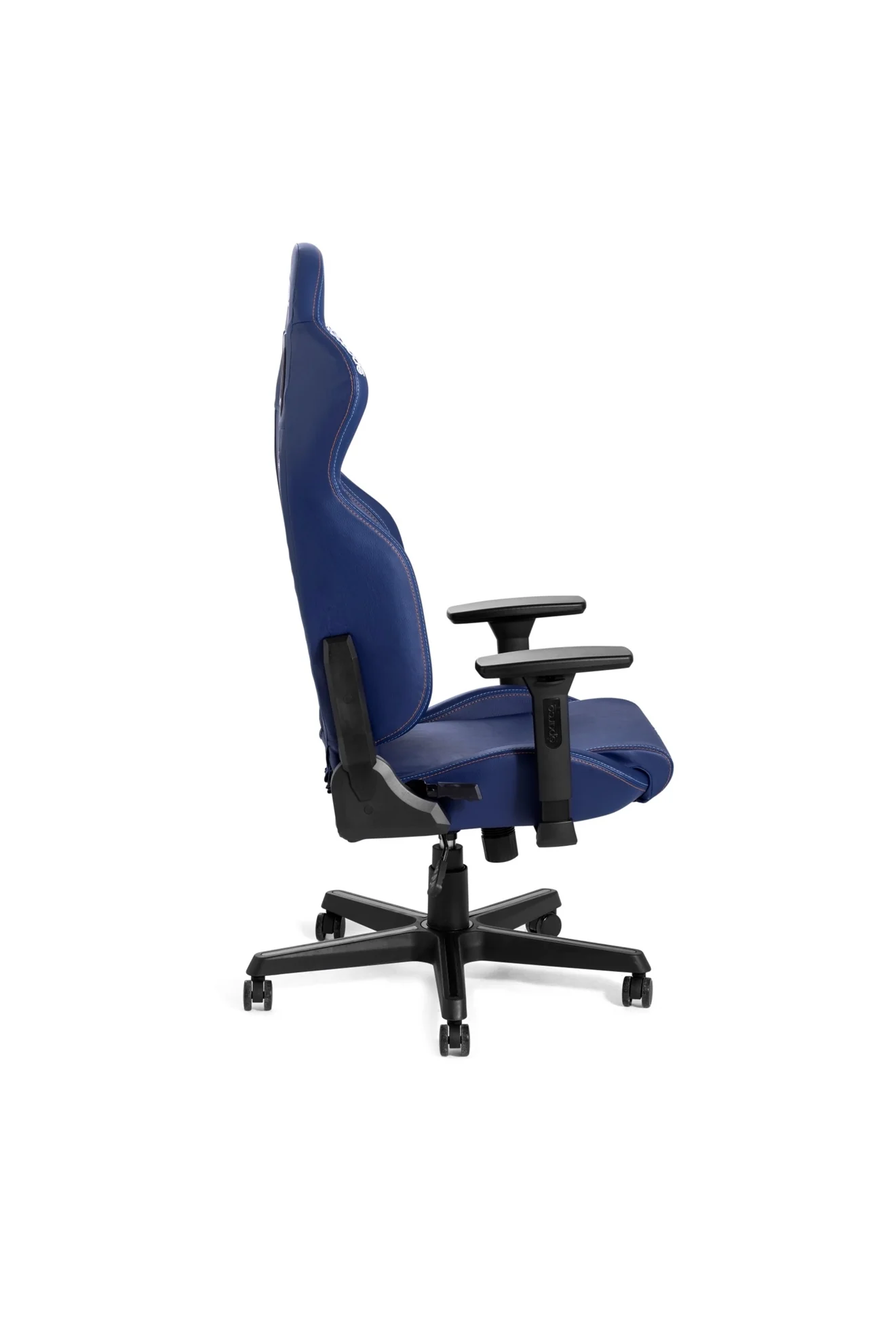 Sparco Gulf Icon Gaming Chair - Image 4