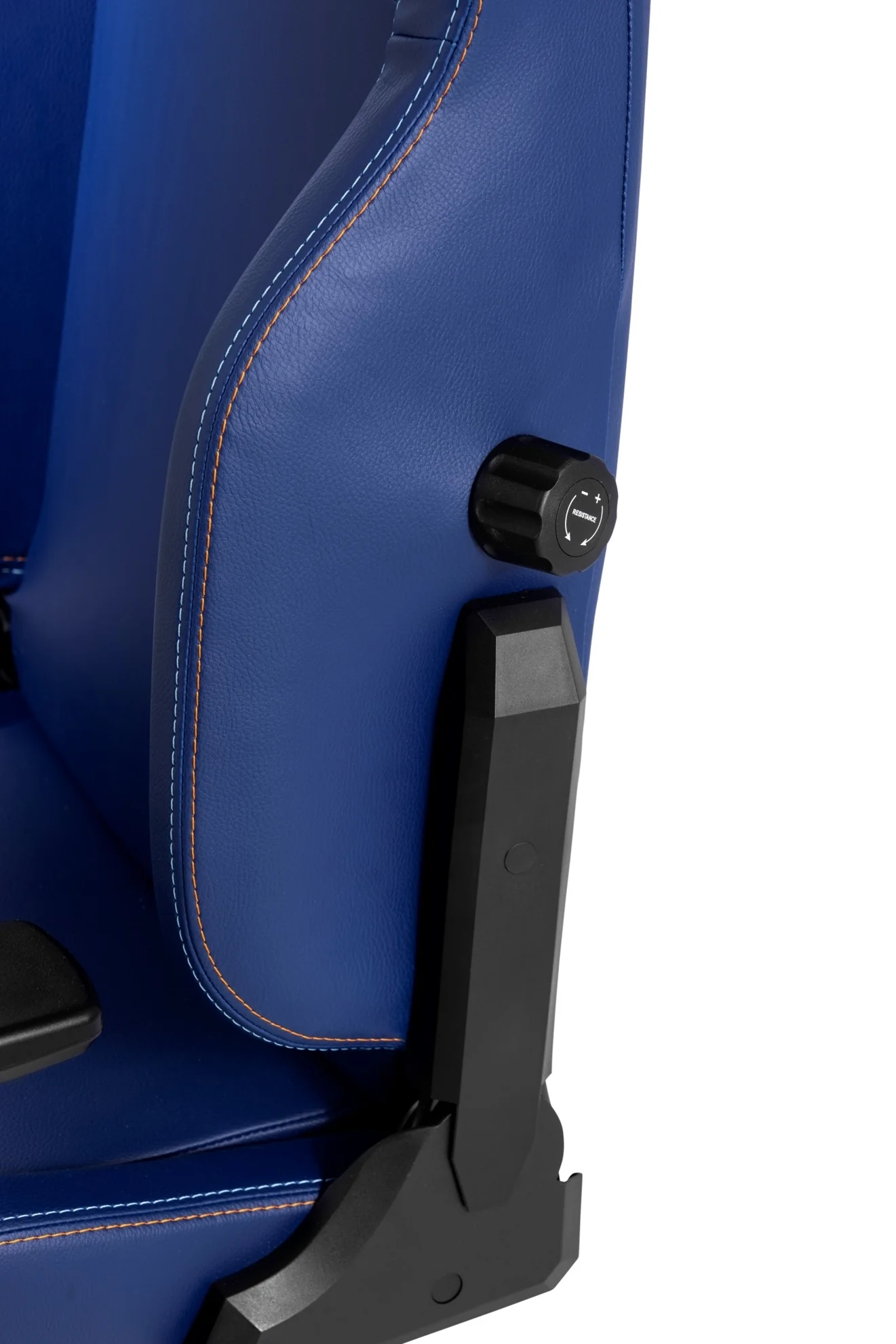 Sparco Gulf Icon Gaming Chair - Image 6