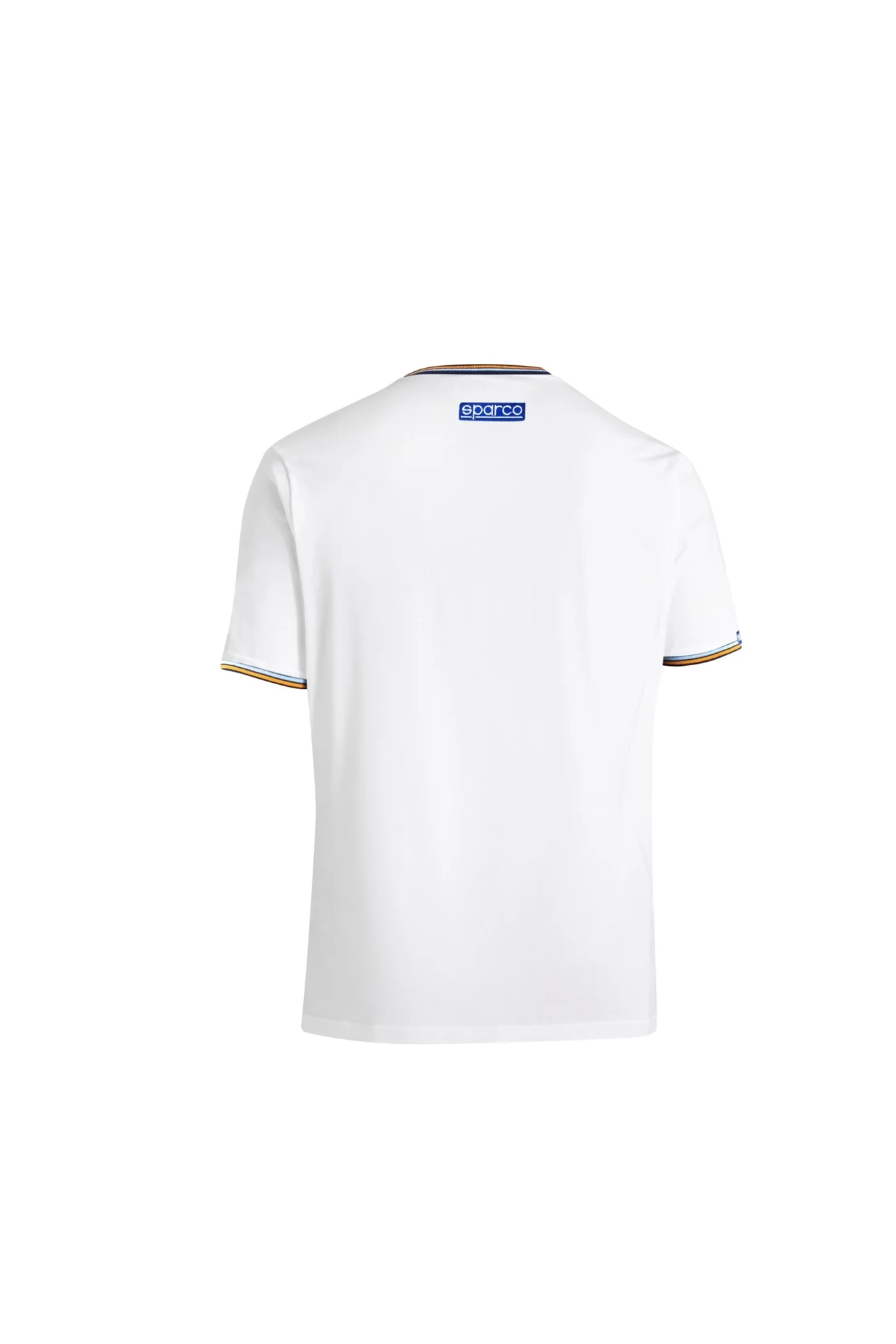 Sparco Gulf Pocket T-Shirt - Image 4