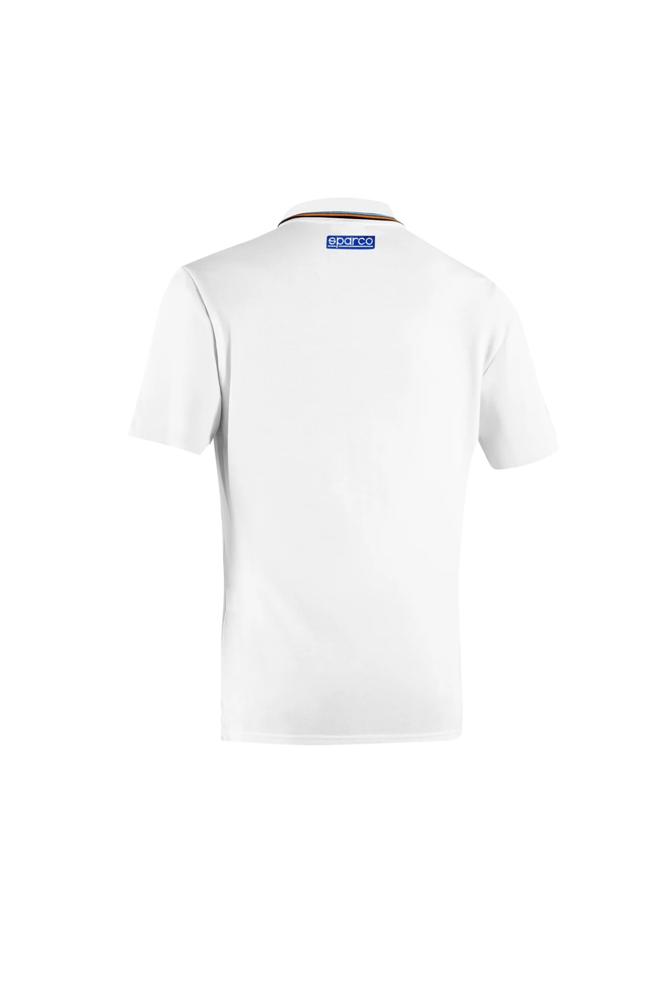 Sparco Gulf Polo - Image 4