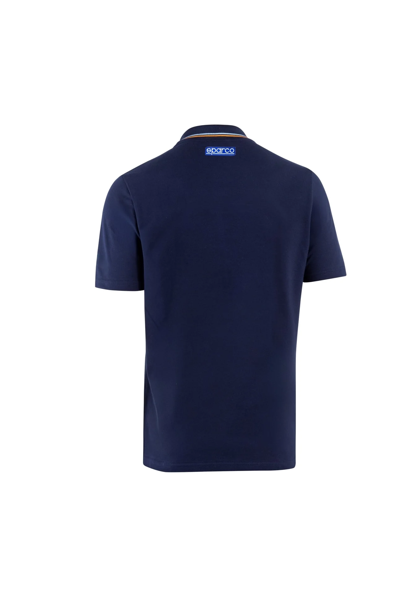 Sparco Gulf Polo - Image 5