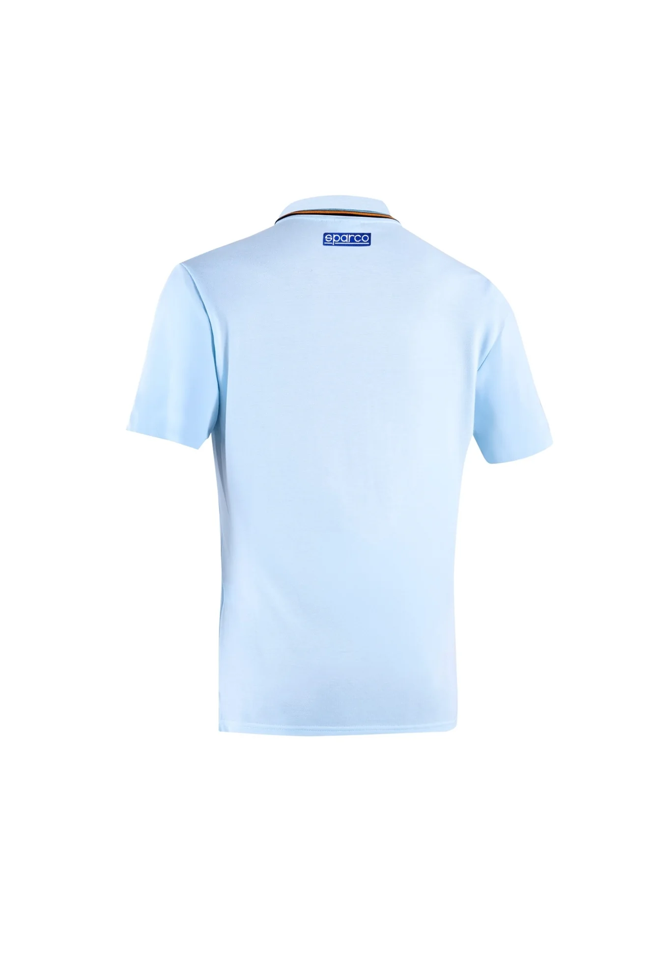 Sparco Gulf Polo - Image 6