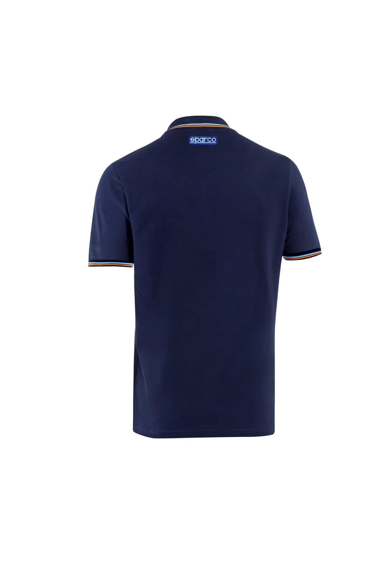 Sparco Gulf Polo Pocket - Image 4