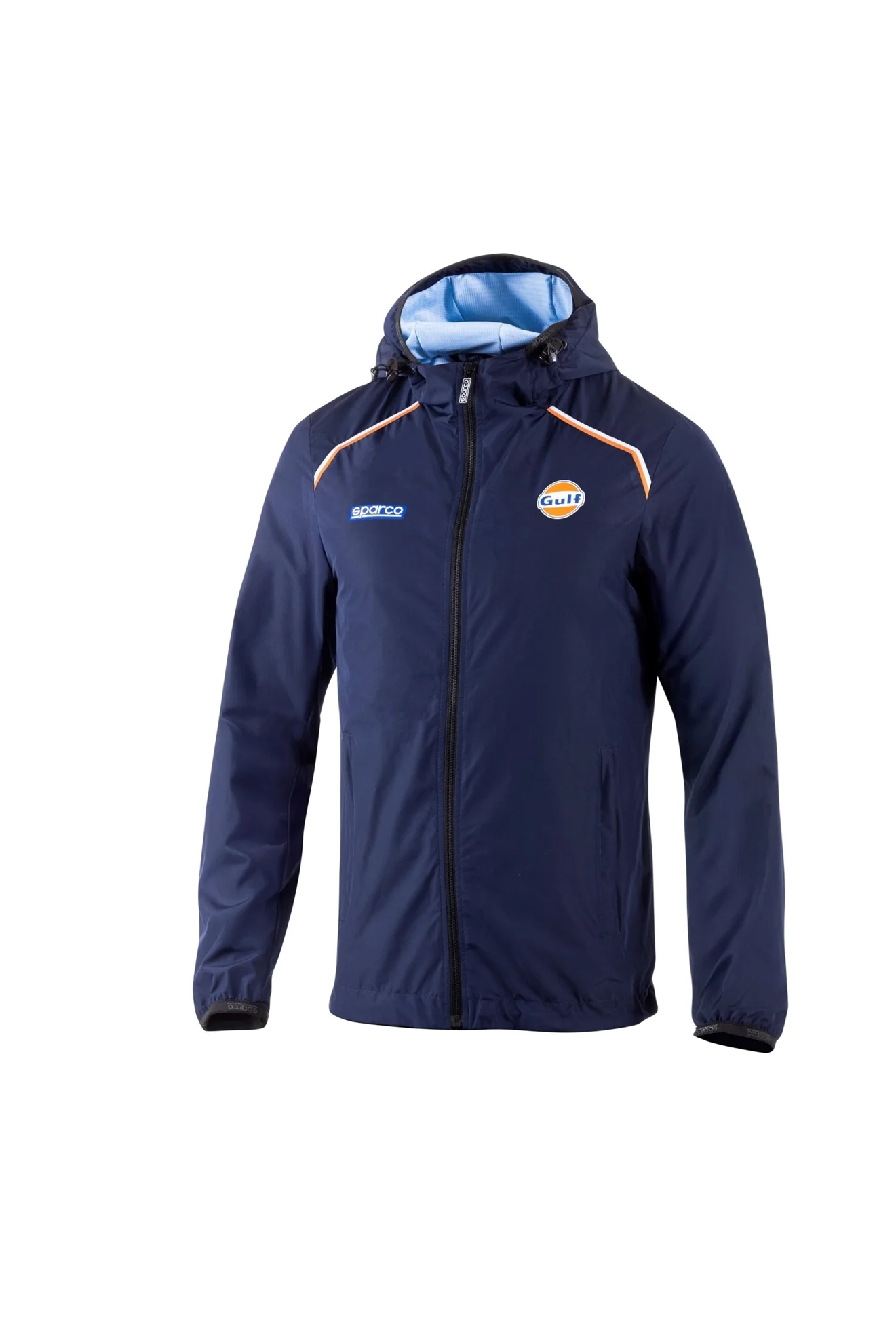 Sparco Gulf SL Windbreaker