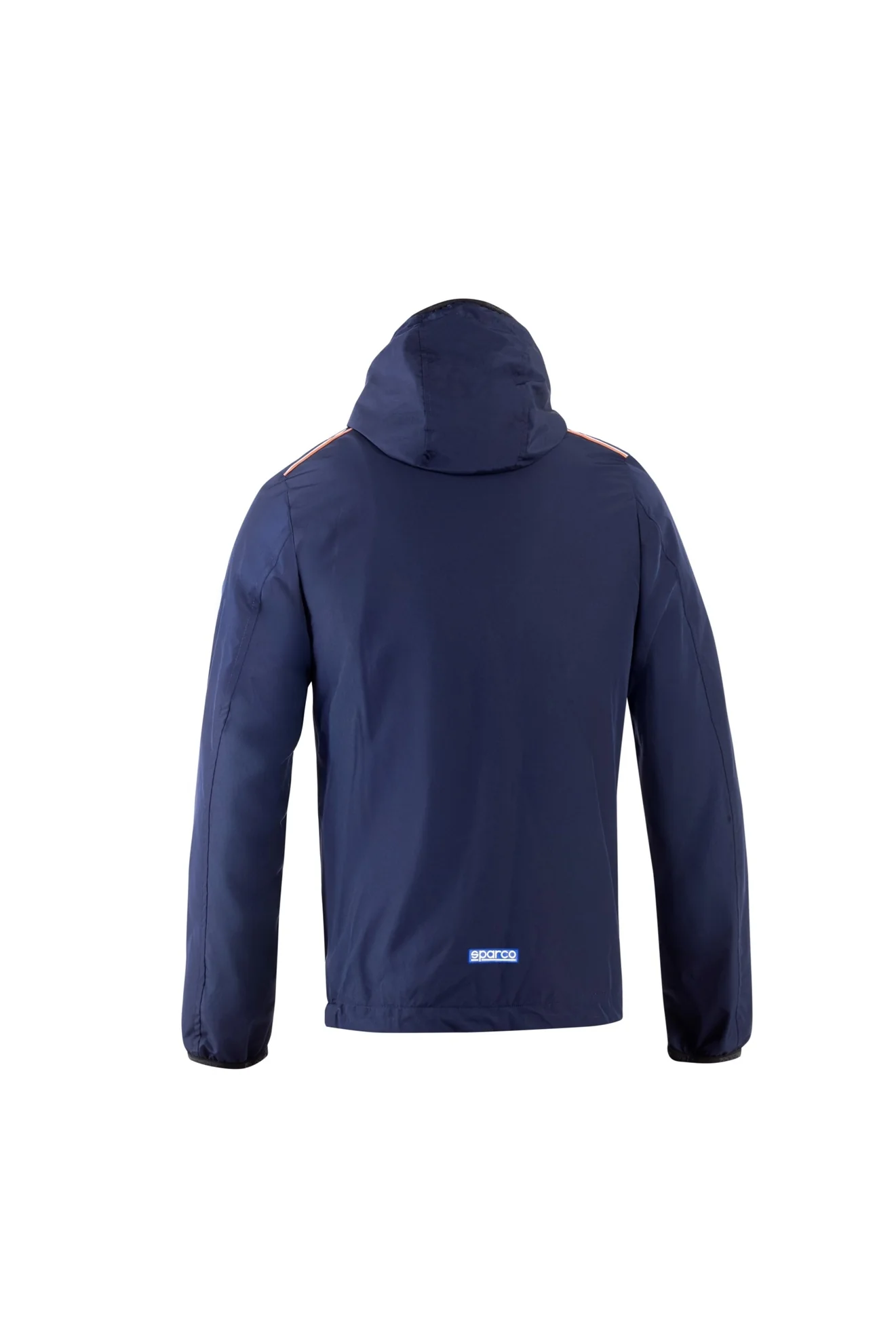 Sparco Gulf SL Windbreaker - Image 2